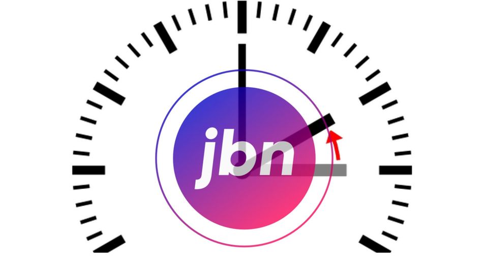 Wintertijd gaat vannacht in: op naar de donkere avonden