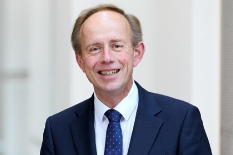 Onderhandelingen voor nieuw college Zuidplas officieel van start